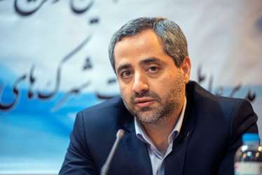  توسعه شهرک‌های صنعتی تقاضامحور و تقویت صادرات، اولویت کرمانشاه است 